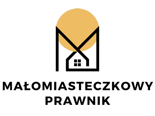 Małomiasteczkowy Prawnik